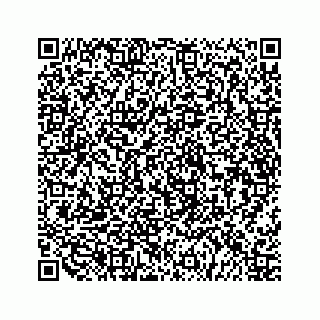 vCard 79519766189