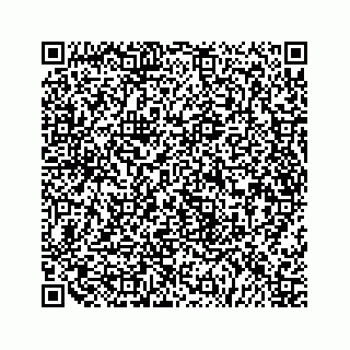 vCard 79519766190