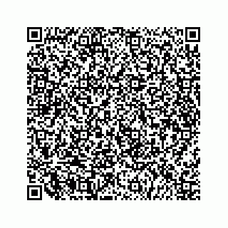 vCard 79519766191
