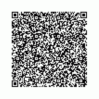 vCard 79519766192