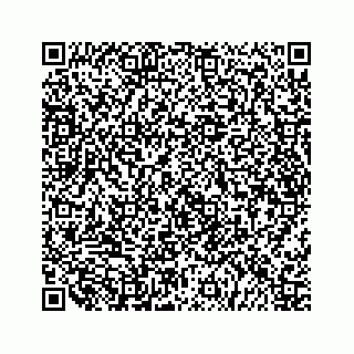 vCard 79519766193