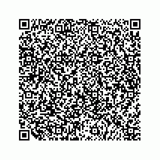 vCard 79519766201