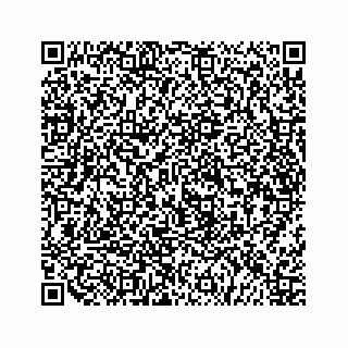 vCard 79519766204