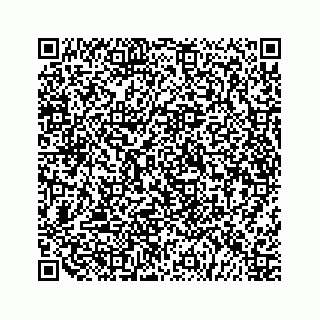 vCard 79519766205