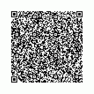 vCard 79519766209