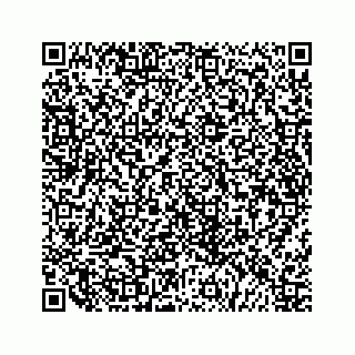 vCard 79519766211