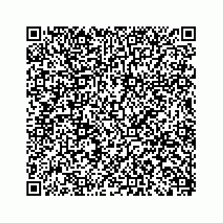 vCard 79519766221