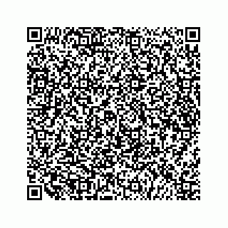 vCard 79519766227