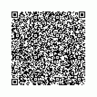 vCard 79519766228