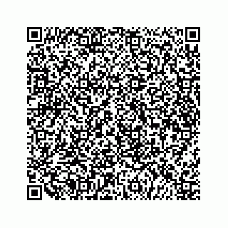 vCard 79519766236