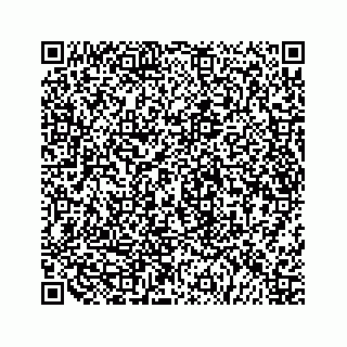 vCard 79519766237