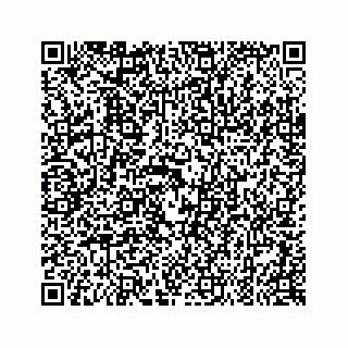vCard 79519766248