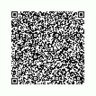 vCard 79519766249