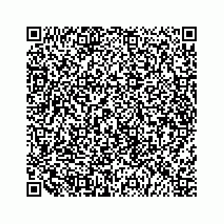 vCard 79519766251