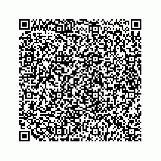 vCard 79519766252