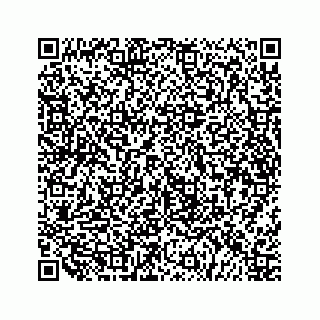 vCard 79519766253