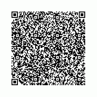 vCard 79519766255