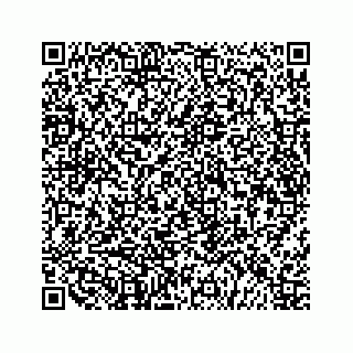 vCard 79519766256
