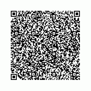 vCard 79519766257