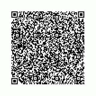 vCard 79519766263