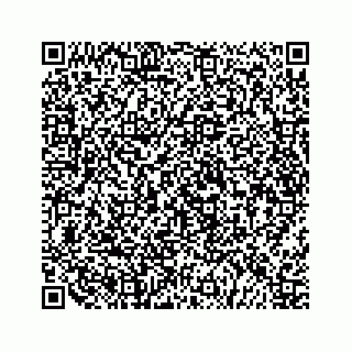 vCard 79519766264
