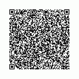 vCard 79519766265