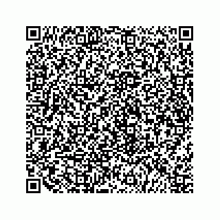 vCard 79519766266