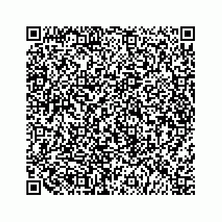 vCard 79519766271