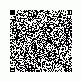 vCard 79519766272
