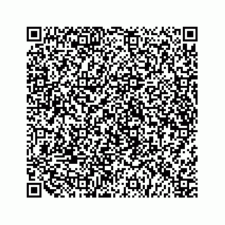 vCard 79519766277