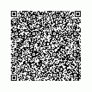 vCard 79519766280