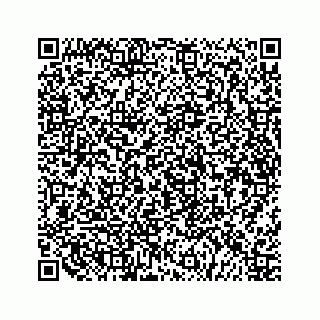 vCard 79519766281