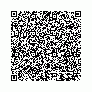 vCard 79519766283