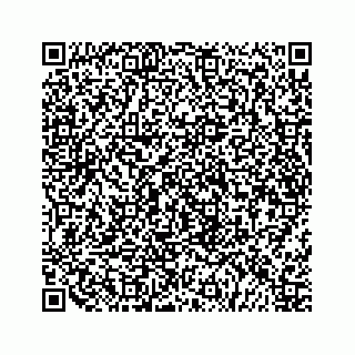 vCard 79519766286