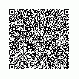 vCard 79519766290