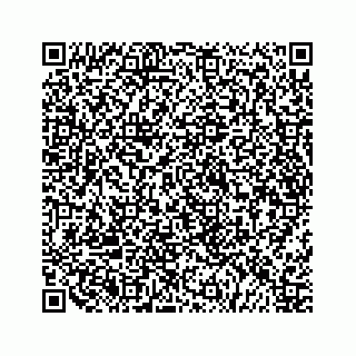 vCard 79519766294