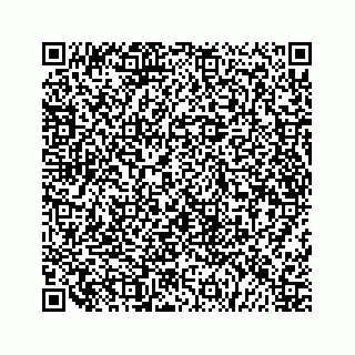 vCard 79519766295