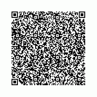 vCard 79519766302