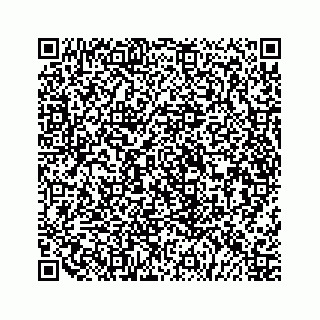 vCard 79519766308