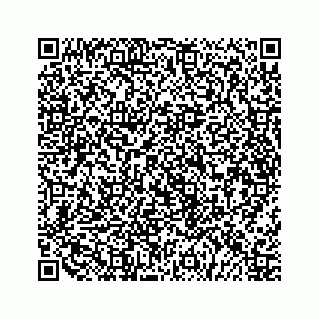 vCard 79519766320