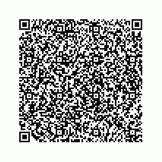 vCard 79519766324