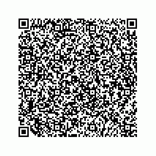 vCard 79519766329