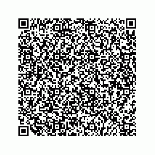 vCard 79519766331