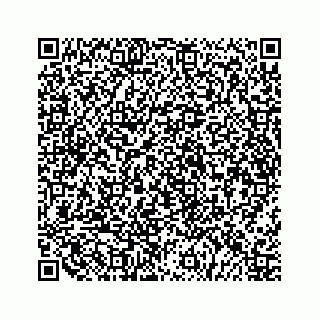 vCard 79519766332