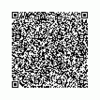 vCard 79519766334