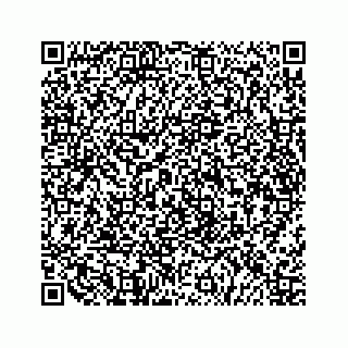 vCard 79519766344