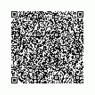 vCard 79519766346