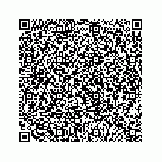 vCard 79519766347