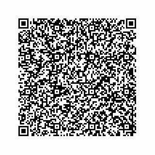 vCard 79519766348