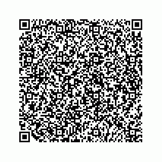 vCard 79519766349